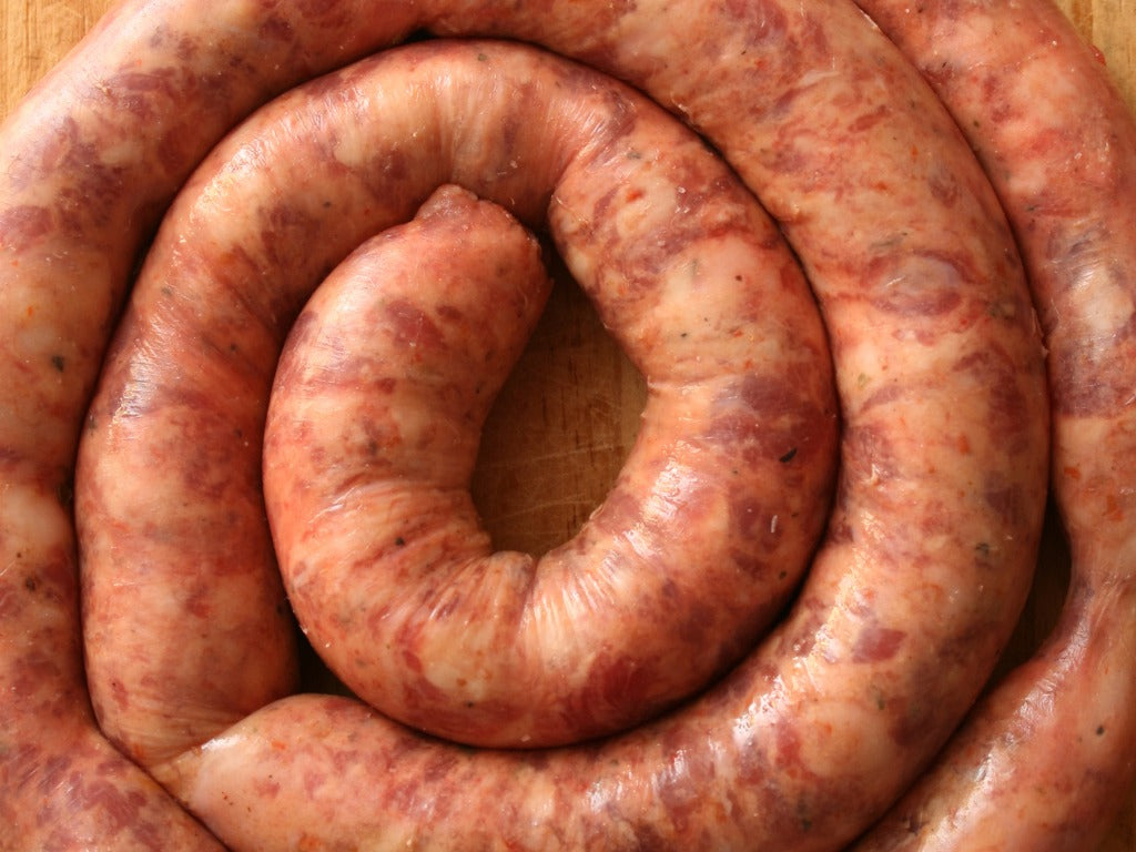 http://www.winnersmeats.com/cdn/shop/products/homemade-sausage-picture-id157295251_1200x1200.jpg?v=1577801505